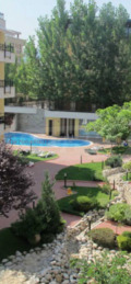 Продава 3-СТАЕН, град София, Витоша • 330000 € / 645423.90 лв. • 91463814 3