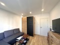 Продава  4-стаен град София , Модерно предградие , 110 кв.м | 63947187 - изображение [14]