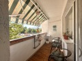 Продава  4-стаен град София , Модерно предградие , 110 кв.м | 63947187 - изображение [5]