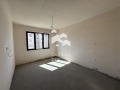 Продава  4-стаен град Пловдив , Беломорски , 144 кв.м | 92622550 - изображение [4]