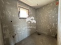 Продава  4-стаен град Пловдив , Беломорски , 144 кв.м | 92622550 - изображение [7]