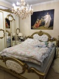 Продава МНОГОСТАЕН, град Пловдив, Център • 315000 € / 616086.45 лв. • 45685715 10