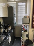Продава МНОГОСТАЕН, град Пловдив, Център • 315000 € / 616086.45 лв. • 45685715 4