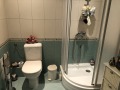 Продава МНОГОСТАЕН, град Пловдив, Център • 315000 € / 616086.45 лв. • 45685715 11