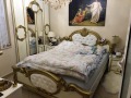 Продава МНОГОСТАЕН, град Пловдив, Център • 315000 € / 616086.45 лв. • 45685715 14