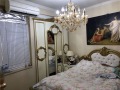 Продава МНОГОСТАЕН, град Пловдив, Център • 315000 € / 616086.45 лв. • 45685715 15