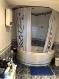 Продава МНОГОСТАЕН, град Пловдив, Център • 315000 € / 616086.45 лв. • 45685715 5