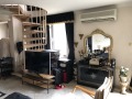 Продава МНОГОСТАЕН, град Пловдив, Център • 315000 € / 616086.45 лв. • 45685715 1