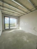 Продава МЕЗОНЕТ, град Варна, Колхозен пазар • 210000 € • 69761144 — Holmes.bg