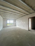 Продава МЕЗОНЕТ, град Варна, Колхозен пазар • 210000 € • 69761144 — Holmes.bg