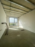Продава МЕЗОНЕТ, град Варна, Колхозен пазар • 210000 € • 69761144 — Holmes.bg