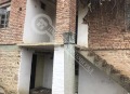 Продава КЪЩА, област Велико Търново, с. Михалци • 11600 € • 59516588 — Holmes.bg
