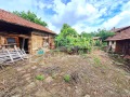 Продава КЪЩА, област Велико Търново, с. Недан • 17000 € • 29211221 — Holmes.bg