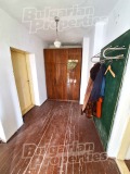 Продава КЪЩА, област Велико Търново, с. Недан • 17000 € • 29211221 — Holmes.bg