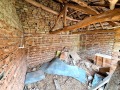 Продава КЪЩА, област Велико Търново, с. Недан • 17000 € • 29211221 — Holmes.bg