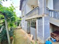 Продава КЪЩА, област Велико Търново, с. Недан • 17000 € • 29211221 — Holmes.bg