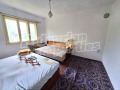 Продава КЪЩА, област Велико Търново, с. Недан • 17000 € • 29211221 — Holmes.bg