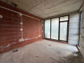 Продава КЪЩА, град София, Симеоново • 1250000 € • 23277328 — Holmes.bg