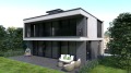 Продава КЪЩА, град София, Симеоново • 1250000 € • 23277328 — Holmes.bg