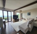 Продава КЪЩА, област Пловдив, гр. Куклен • 200000 € • 14498576 — Holmes.bg