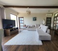 Продава КЪЩА, област Пловдив, гр. Куклен • 200000 € • 14498576 — Holmes.bg