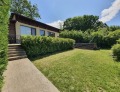 Продава КЪЩА, област Пловдив, гр. Куклен • 200000 € • 14498576 — Holmes.bg