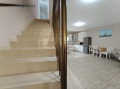 Продава КЪЩА, област Бургас, гр. Царево • 155000 € / 303153.65 лв. • 21097766 5