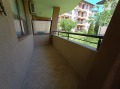 Продава КЪЩА, област Бургас, гр. Царево • 155000 € / 303153.65 лв. • 21097766 8