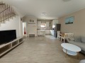 Продава КЪЩА, област Бургас, гр. Царево • 155000 € / 303153.65 лв. • 21097766 1