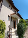Продава КЪЩА, област Бургас, гр. Царево • 155000 € / 303153.65 лв. • 21097766 15