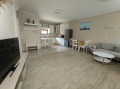 Продава КЪЩА, област Бургас, гр. Царево • 155000 € / 303153.65 лв. • 21097766 2