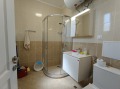 Продава КЪЩА, област Бургас, гр. Царево • 155000 € / 303153.65 лв. • 21097766 13