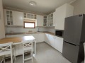 Продава КЪЩА, област Бургас, гр. Царево • 155000 € / 303153.65 лв. • 21097766 3