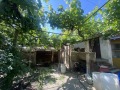 Продава КЪЩА, област Кюстендил, с. Стоб • 77000 € / 150598.91 лв. • 85974255 6