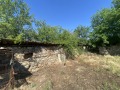 Продава КЪЩА, област Кюстендил, с. Стоб • 77000 € / 150598.91 лв. • 85974255 10