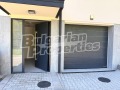 Продава  Къща град София , с. Владая , 225 кв.м | 54482379 - изображение [8]