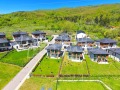 Продава  Къща град София , с. Владая , 225 кв.м | 54482379 - изображение [14]