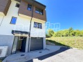 Продава  Къща град София , с. Владая , 225 кв.м | 54482379 - изображение [2]
