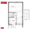 Продава  Къща град София , с. Владая , 225 кв.м | 54482379 - изображение [11]