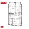 Продава  Къща град София , с. Владая , 225 кв.м | 54482379 - изображение [13]