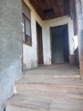 Продава  Къща област Велико Търново , с. Джулюница , 1500 кв.м | 80340324 - изображение [4]