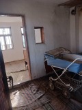Продава  Къща област Велико Търново , с. Джулюница , 1500 кв.м | 80340324 - изображение [3]