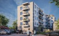 Продава МАГАЗИН, област София, гр. Елин Пелин • 144761 € • 40827869 4