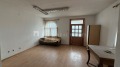 Продава ПРОМ. ПОМЕЩЕНИЕ, област Пловдив, гр. Стамболийски • 830000 € • 29263151 — Holmes.bg
