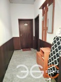 Продава  Хотел град Варна , ЖП Гара , 480 кв.м | 64259737 - изображение [5]