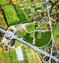Продава ПАРЦЕЛ, област Пазарджик, с. Гелеменово • 390000 € • 75825017 — Holmes.bg
