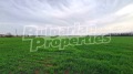 Продава ПАРЦЕЛ, област Пазарджик, с. Гелеменово • 390000 € • 75825017 — Holmes.bg