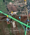 Продава ПАРЦЕЛ, област Пазарджик, с. Гелеменово • 390000 € • 75825017 — Holmes.bg