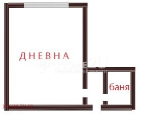 ������� 1-����� | Imot.bg � ����������� 7