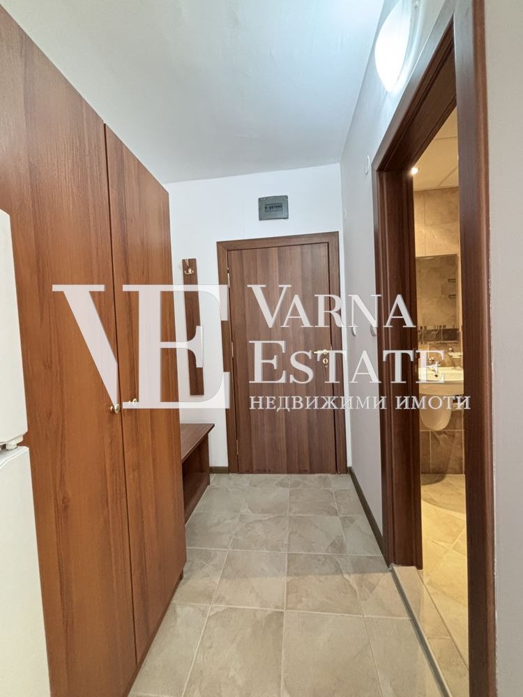 ������� 1-����� | Imot.bg � ����������� 15